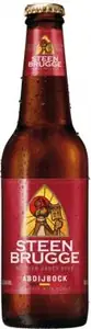 Steenbrugge Abdij Bock